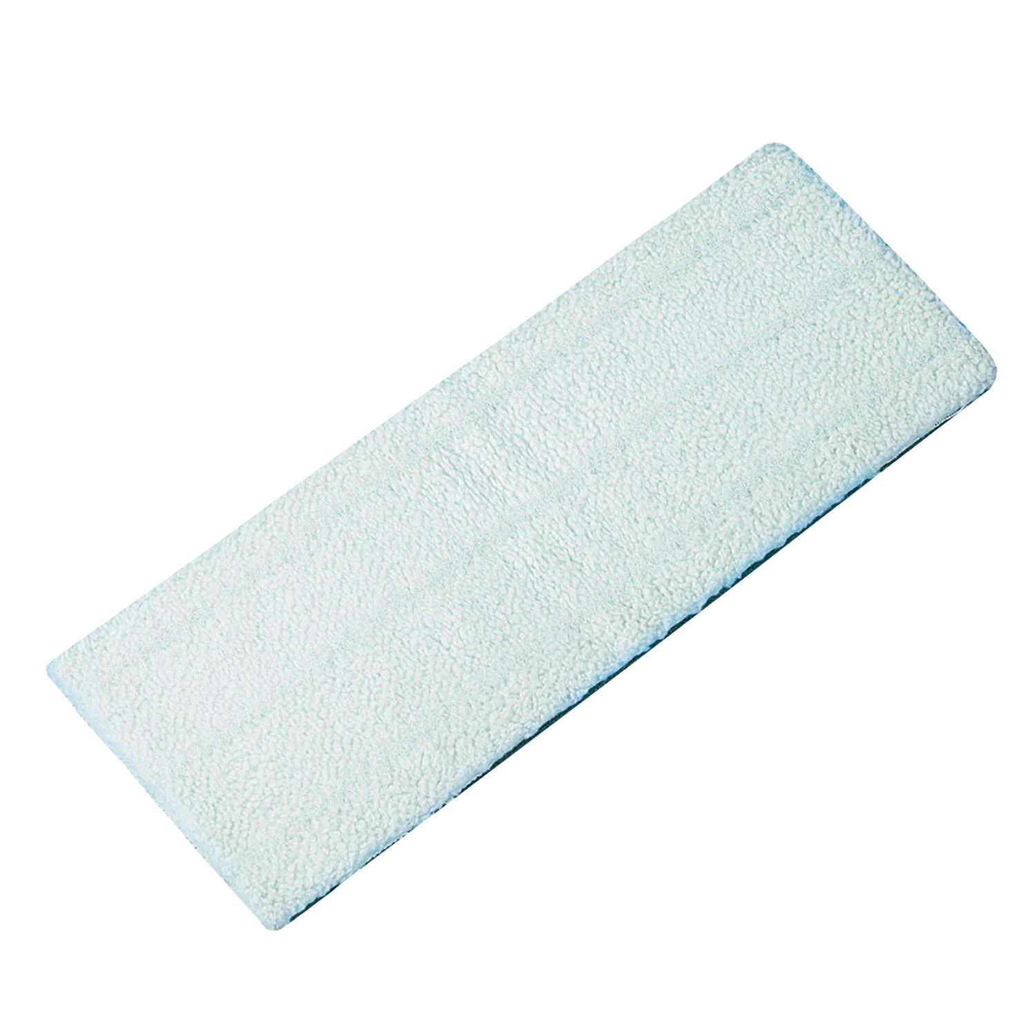 Leifheit Picobello Vervangingspad S 27 Cm ExtraSoft 3 Leifheit Picobello Vervangingspad S 27 Cm ExtraSoft