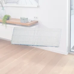 Leifheit Picobello Vervangingspad S 27 Cm ExtraSoft 9 Leifheit Picobello Vervangingspad S 27 Cm ExtraSoft -Aanbiedingen Keuken Slim Winkel 110 6609 4 1