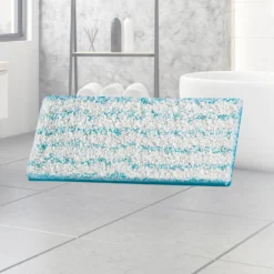 Leifheit Picobello Vervangingspad S 27 Cm CottonPlus -Aanbiedingen Keuken Slim Winkel 110 6611 3 1