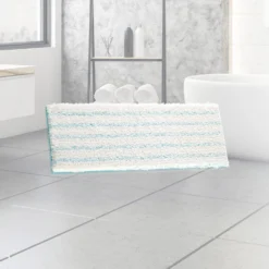 Leifheit Picobello Vervangingspad M 33 Cm CottonPlus -Aanbiedingen Keuken Slim Winkel 110 6623 3 1