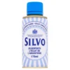 Silvo Zilverglans 175 Ml -Aanbiedingen Keuken Slim Winkel 111 0698 1 1