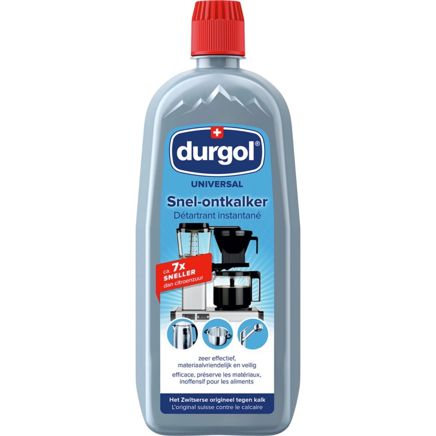Durgol Universal 1 X 750 Ml 3 Durgol Universal 1 X 750 Ml