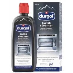 Durgol Swiss Steamer 1 X 500 Ml -Aanbiedingen Keuken Slim Winkel 111 1530 2 1