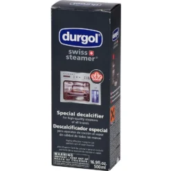 Durgol Swiss Steamer 1 X 500 Ml -Aanbiedingen Keuken Slim Winkel 111 1530 3 1