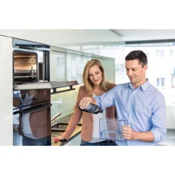 Durgol Swiss Steamer 1 X 500 Ml -Aanbiedingen Keuken Slim Winkel 111 1530 4 1