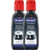 Durgol Swiss Espresso 2 X 125 Ml