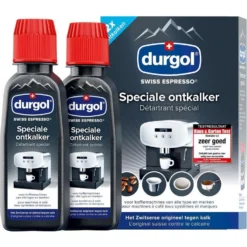 Durgol Swiss Espresso 2 X 125 Ml 9 Durgol Swiss Espresso 2 X 125 Ml -Aanbiedingen Keuken Slim Winkel 111 2025 3 1