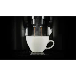 Durgol Swiss Espresso 2 X 125 Ml 11 Durgol Swiss Espresso 2 X 125 Ml -Aanbiedingen Keuken Slim Winkel 111 2025 5 1
