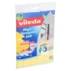 Vileda Spongidou Magic Sponsdoek 3 Stuks -Aanbiedingen Keuken Slim Winkel 111 3422 1 1