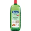 Durgol Extra Sterke Ontkalker 1000 Ml