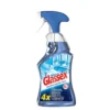 Glassex Glas & Multi Reiniger Oppervlakte Spray750ml