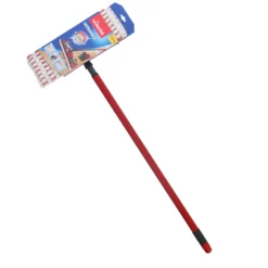 Vileda Ultramax Power 2In1 Systeem 8 Vileda Ultramax Power 2In1 Systeem -Aanbiedingen Keuken Slim Winkel 111 5743 2 1 1