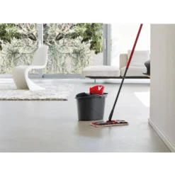 Vileda Ultramax Power 2In1 Systeem 11 Vileda Ultramax Power 2In1 Systeem -Aanbiedingen Keuken Slim Winkel 111 5743 5 1 1