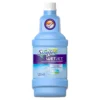 Swiffer WetJet Alles-In-Een DweilsysteemReinigingsmiddel 1.25 Liter 1 Swiffer WetJet Alles-In-Een DweilsysteemReinigingsmiddel 1.25 Liter -Aanbiedingen Keuken Slim Winkel 111 6413 1 1