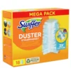 Swiffer Duster Navulling 18 Stuks -Aanbiedingen Keuken Slim Winkel 111 7283 1
