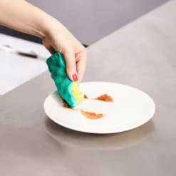 Vileda Glitzi Always Clean X2 -Aanbiedingen Keuken Slim Winkel 111 8527 5 1