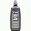 Durgol Swiss Vapura 1 X 500 Ml