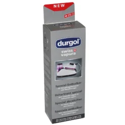 Durgol Swiss Vapura 1 X 500 Ml -Aanbiedingen Keuken Slim Winkel 111 8744 2 1