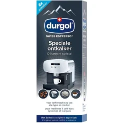 Durgol Swiss Espresso 1 X 500 Ml -Aanbiedingen Keuken Slim Winkel 111 9642 2 1
