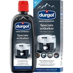 Durgol Swiss Espresso 1 X 500 Ml -Aanbiedingen Keuken Slim Winkel 111 9642 3 1
