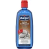 Durgol Swiss Koffiepad 1 X 500 Ml 2 Durgol Swiss Koffiepad 1 X 500 Ml -Aanbiedingen Keuken Slim Winkel 111 9659 1