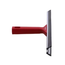 Vileda Raamwisser 34 Cm -Aanbiedingen Keuken Slim Winkel 11d783a7d00539e15294ac920e91e8f0