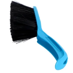 Stoffer En Blik 3 Assorti -Aanbiedingen Keuken Slim Winkel 12699ac49a71f2d28365d7bf0659c804