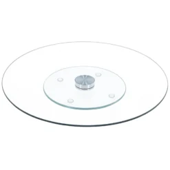 Alpina Serveerschaal Roterend -Aanbiedingen Keuken Slim Winkel 12f9546972948237171202189ac08f30