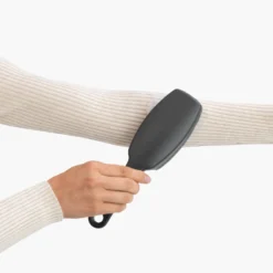 Brabantia Kledingborstel Dark Grey -Aanbiedingen Keuken Slim Winkel 130 9382 5 1