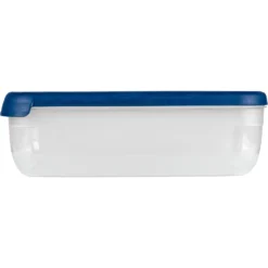 Curver Grand Chef Vershoudbak 4L Rechthoek 8 Curver Grand Chef Vershoudbak 4L Rechthoek -Aanbiedingen Keuken Slim Winkel 141 0162 2 1