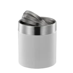 Eko Tafelafvalbakje Fandy 1,5 Liter