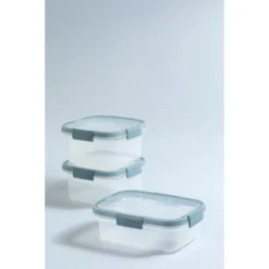 Curver Smart Fresh Eco Vershouddoos Vierkant 0,9L -Aanbiedingen Keuken Slim Winkel 141 0944 4 1