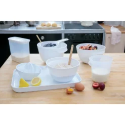 Curver Beslagkom Essentials 2,5L -Aanbiedingen Keuken Slim Winkel 141 1928 3 1