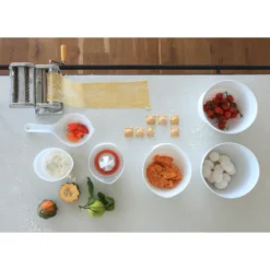 Curver Beslagkom Essentials 2,5L -Aanbiedingen Keuken Slim Winkel 141 1928 4 1