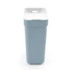 Curver Ready To Collect 30L Blauw Grijs -Aanbiedingen Keuken Slim Winkel 141 1935 1