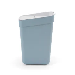 Curver Ready To Collect 30L Blauw Grijs -Aanbiedingen Keuken Slim Winkel 141 1935 3 1
