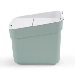 Curver Ready To Collect 20L Groen Grijs -Aanbiedingen Keuken Slim Winkel 141 1936 2 1