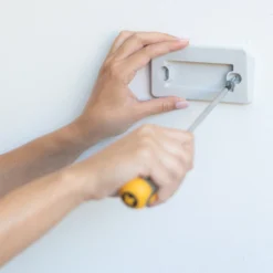 Curver Ready To Collect 20L Groen Grijs -Aanbiedingen Keuken Slim Winkel 141 1936 7 1