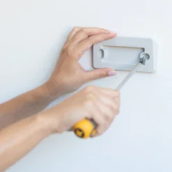 Curver Ready To Collect 10L Grijs 16 Curver Ready To Collect 10L Grijs -Aanbiedingen Keuken Slim Winkel 141 1937 7 1