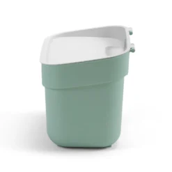 Curver Ready To Collect Gft 5l Groen/grijs -Aanbiedingen Keuken Slim Winkel 141 1948 3 1