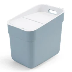 Curver Ready To Collect 20L Blauw Grijs -Aanbiedingen Keuken Slim Winkel 141 1951 2 1