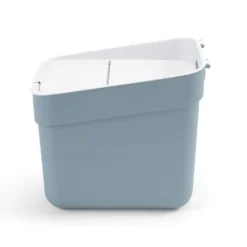 Curver Ready To Collect 20L Blauw Grijs -Aanbiedingen Keuken Slim Winkel 141 1951 3 1