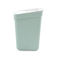 Curver Ready To Collect 30L Groen Grijs -Aanbiedingen Keuken Slim Winkel 141 1952 3 1