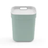 Curver Ready To Collect 10L Groen Grijs -Aanbiedingen Keuken Slim Winkel 141 1953 1