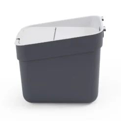 Curver Ready To Collect 20L Grijs 9 Curver Ready To Collect 20L Grijs -Aanbiedingen Keuken Slim Winkel 141 2021 3 1