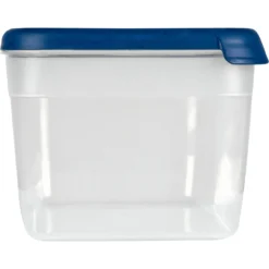 Curver Grand Chef Vershoudbak 6,5L Rechthoek -Aanbiedingen Keuken Slim Winkel 141 2081 3 1