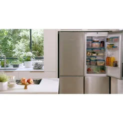 Curver Grand Chef Vershoudbak 0,75L Vierkant -Aanbiedingen Keuken Slim Winkel 141 2555 4 1