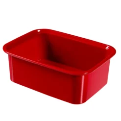 Curver Smart Microwave Steamer Rechthoek 1,2L -Aanbiedingen Keuken Slim Winkel 141 3118 3 1