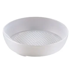 Curver Smart Microwave Eco Steamer Rond 1L -Aanbiedingen Keuken Slim Winkel 141 3132 3 1