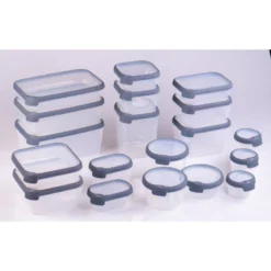 Curver Grand Chef Vershoudbak 0,75L Rechthoek -Aanbiedingen Keuken Slim Winkel 141 5150 3 1